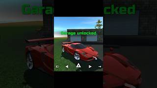 Buying New Garage Car Simulator 2 #8 #shorts #carsimulator2 #carsimulator2newupdatedownload