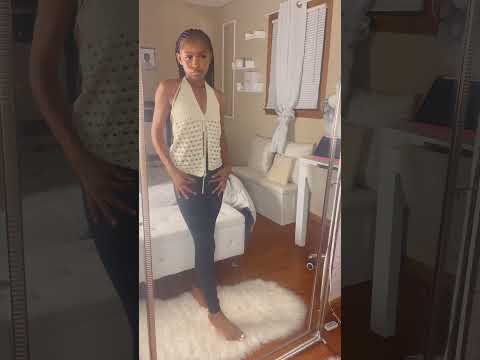 HUGE SHEIN HAUL! #shein #sheinhaul