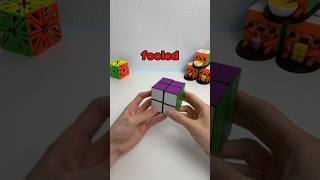 How I fooled Millions of people!