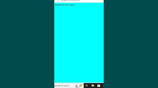 CSS Trick in coding  #shorts #html #css #coding