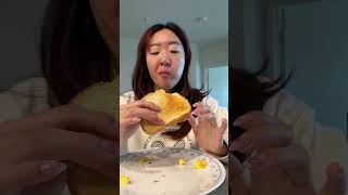 ATTEMPTING THE PROJECT 50 TO FEEL LESS STRESSED... (PROJECT 50 DAY 1)