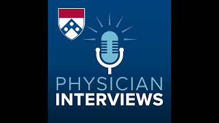 Fragility Fracture of the Pelvis Panel with Drs. Donegan and Mehta