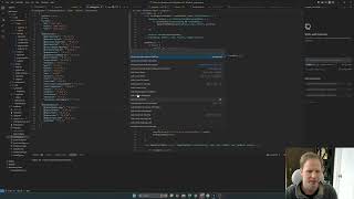 DevJourney Walkthrough