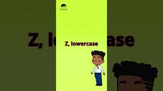 Day -2 #codinglover #clanguage #programming #codingpractice #programminglanguage #codinglove #coding