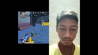 #topuppubgmobile #pubgmobile  #gaming #youtubeshorts #pubgmobile090 #trending #shortvideo #keşfet