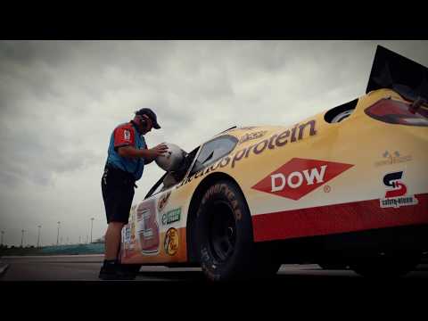 KC on KC: Thrills