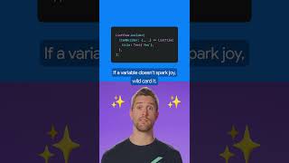 Dart upgrades in Flutter 3.32
