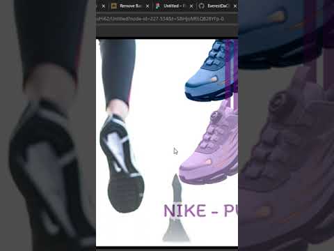 UIUX Tips
