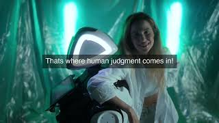 Unlocking Tomorrow: AI-Assisted Data Science Research & Virtual Assistants
