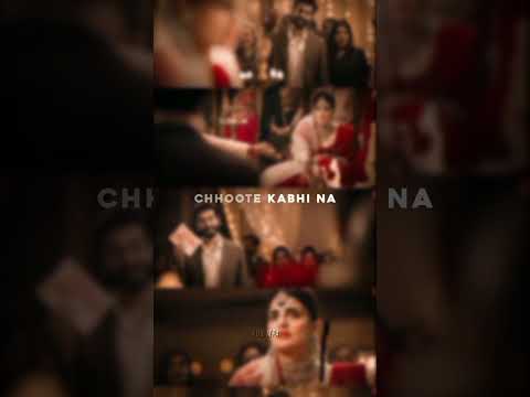 Shiddat #shiddat #lovesong #hindisong #shiddat_song