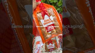 Guess who got a logo redesign 🤩🍞 #shorts #fyp #kingshawaiian #bread #newlook #75years