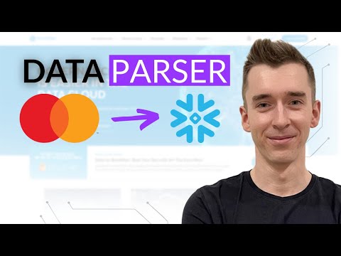 Inside a payment Data Migration: lessons from Visa VCF and Mastercard CDF