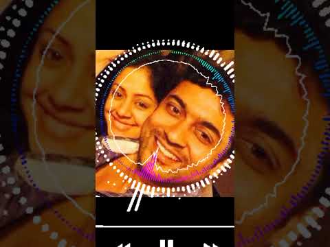 new York nagaram bgm ❤❤❤