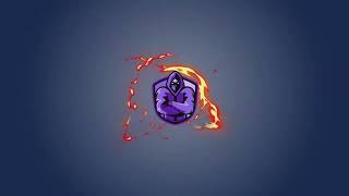 PC TUTORIALS Introducing New intro video/#tutorials  2022