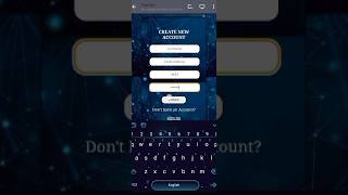 My first tutorial #htmltutorial #htmlcss #coding