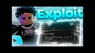 The Best ROBLOX EXECUTOR *BUNNI* (100% sUNC + NO BANS!) Working After Roblox Update 2025!