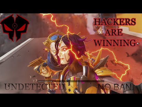 LastCheat- Best undetected Cheats/hacks in Apex Legends  @playapex