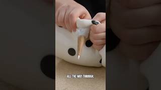 Break All Five Giant Dice Stress Balls For $$$$