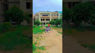 #drone #drones #droneflyer #droneoperator #dronevideo #dronelife #droneview #dronepilot