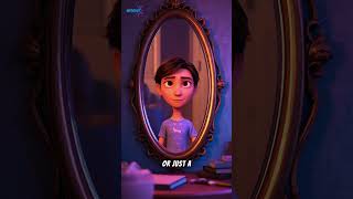 Can we live forever by uploading our brains  #MindUploading  #DigitalImmortality   #shot