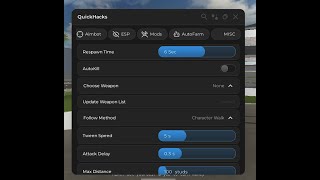 BEST OP FE BLOCKSPIN SCRIPT FREE KEYLESS NO LAG PC AND MOBILE SUPPORT [FE] AUTO KILL AUTO FARM