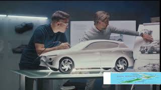 Scope of Automobile Engineering 2024