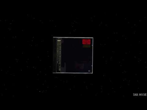 NO1-NOAH - My Mind (Official Audio)