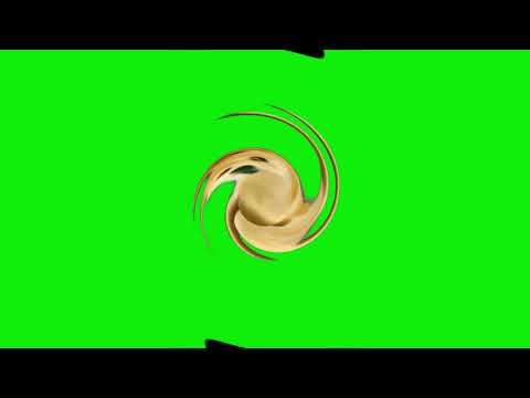 Cheems Dogge Duo Dance & Solo dance Green screen Video template for memes Trending Dogge dog Memes c