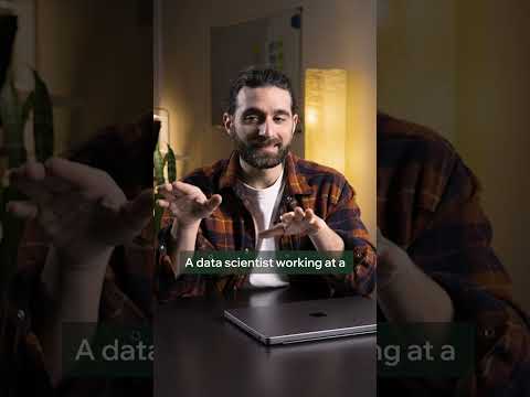Data Science or Data Analytics: Which Career is Right for You?