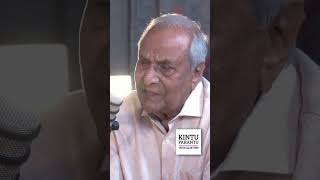 How the founder of Gaur Group quit his govt. job #entrepreneur #realestate #gaursons