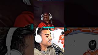 Real Ghost CAUGHT Live on Twitch Stream 🤯