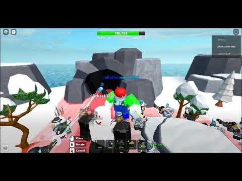 THANK YOU FOR 70 VIEWS ON MY FRIST VIDEO