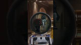 #deltaforce #deltaforcecreator #deltaforcegame #deltaforcegameplay #deltaforceoperations