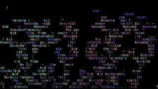 Creative Coding Examples