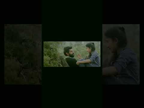 Malar🤍 #saipallavi #premam