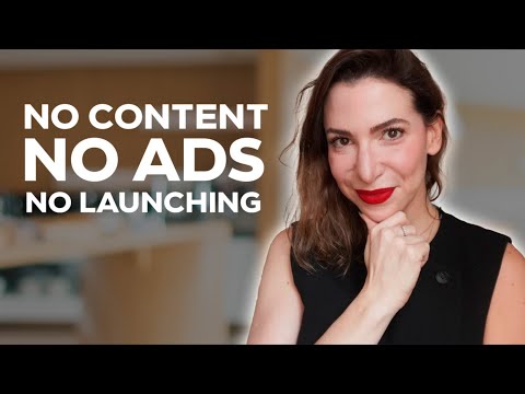 How I closed 7 clients in 5 days (copy me)