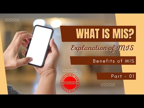 E-Commerce in 2023 | What is E-Commerce | An Ultimate Tutorial