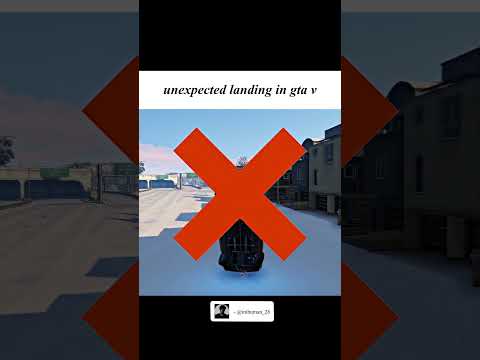fail to learn🚗 #gta #gtastunt #gtamemes #gtabiker #gtapc #gtamods  #gta5rp  #gtavpc #gtaoutfits #fyp