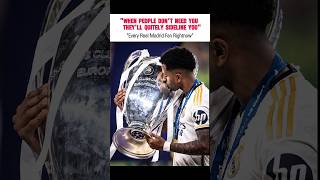 Every Realmadrid fan right now🤔 #rodrygo #realmadridfan #transfer #laliga #laliga2025 #soccer