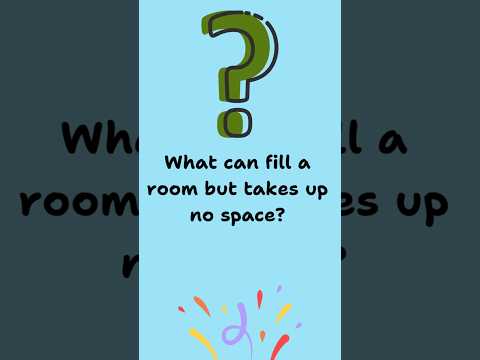 Solve This Hilarious Puzzle | Mind-Bending Riddles & Laughs #FunnyPuzzles #RiddleChallenge