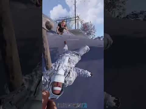 Play of life time | #devinmit_ on #Twitch