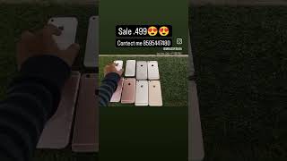 #mobilerepairing #mobilelegend #mobilesale #iphone