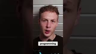 Game Dev  Unleash Your Creativity! Make Games, Not Just Code!