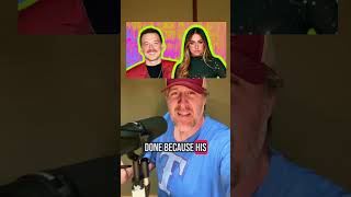 Morgan Wallen Breakin’ Records… and Possibly the Internet. #countrymusic