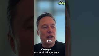 The Urgency of Becoming a Multi-Planet Species 🌍🚀#elonmusk  #spaceexploration#MarsMission#FutureTech