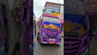 Mood.#kenya #automobile #trending#matatugalore #matatu2world #matatu #mathreels #modifiedcars #car