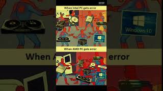 5 Common MISTAKES Programmers Make When Debugging CODE
