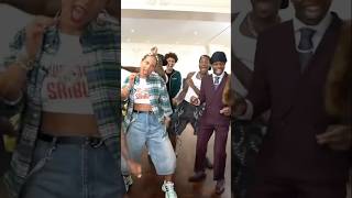 Alicia Keys Dances On Kai Cenat’s Stream #kaicenat #kaicenatshorts