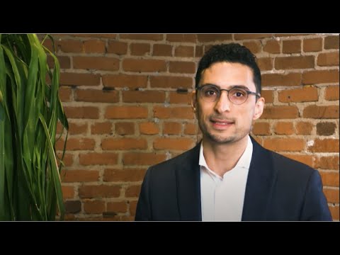 Client Focused Reforms: Manage and Monitor Changes on Your Product Shelf with ShelfMonitor