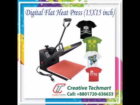 Sublimation_Heat_Transfer_Machine_Creative_Techmart
